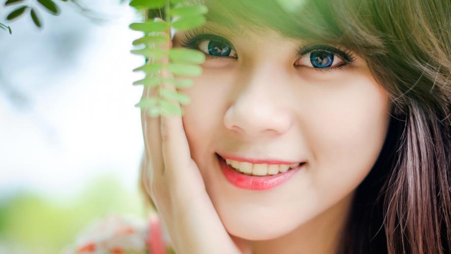 国际公路运输（TIR）进口模式在浙江首次落地